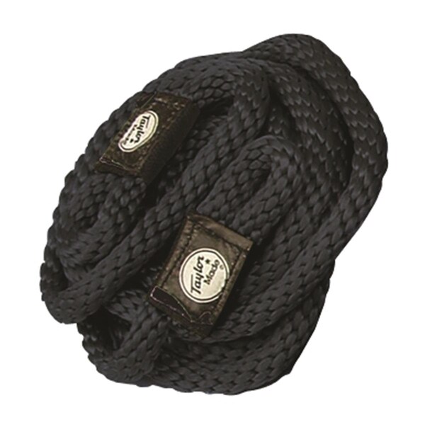 Active Athlete 11313 Fender Lines, Black AC1859683 - main